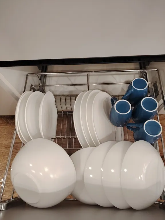 Апартаменты Верона в центре города с кондиционером