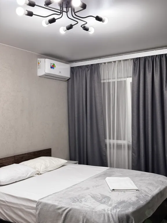 Коттедж Уютный гостевой домик в центре города — Сочи