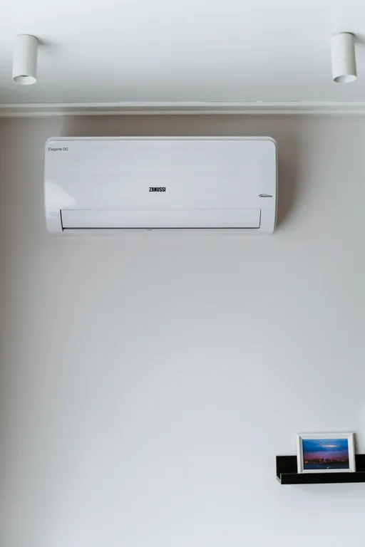 Комфортабельная квартира с дизайнерским ремонтом