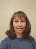 Светлана