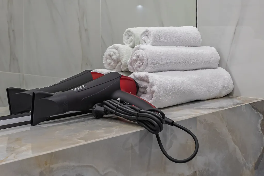 Квартира рядом с аквапарком Океанис