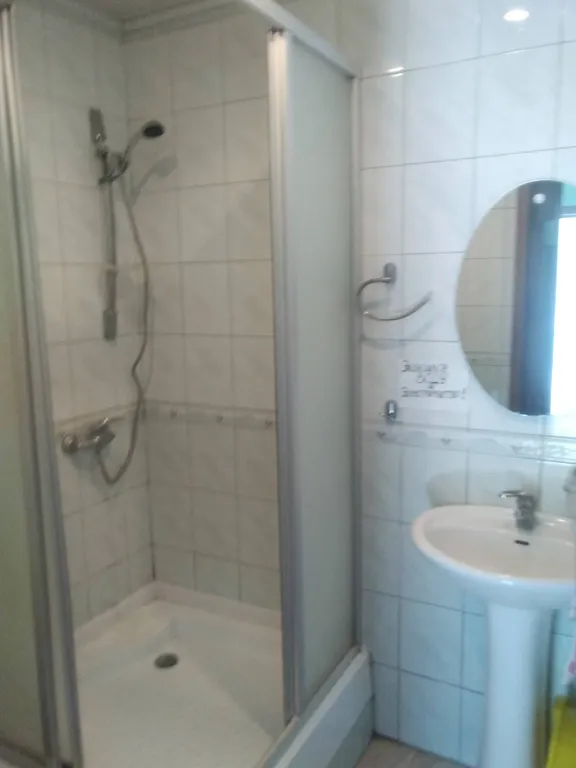 Квартира Комната — Судак