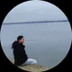 Татьяна