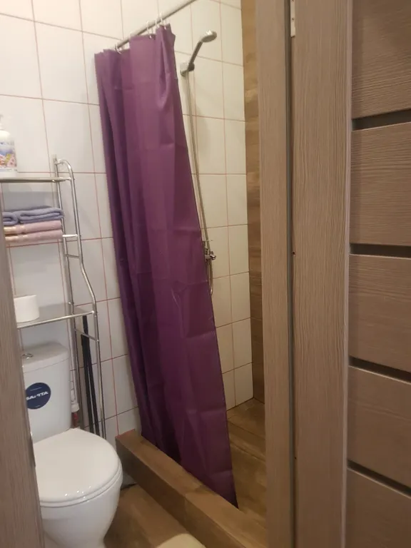 Центр студия