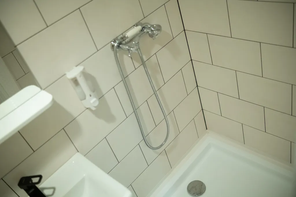 ДОМ с панорамными окнами ДЛЯ СЕМЬИ/КОМПАНИИ до 6 гостей