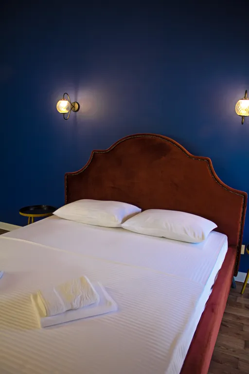 Квартира Комната — Сухум