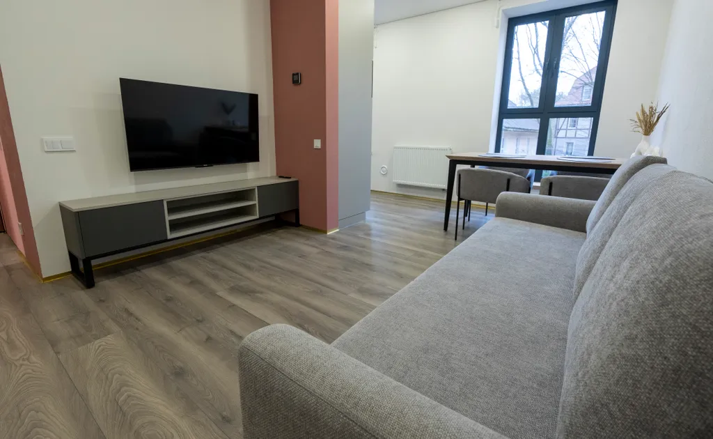 Геометрия Гилберта / Hilbert Geometry