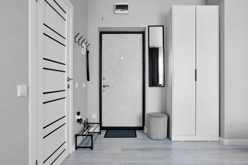 Квартира Квартира-студия Маргариты на Булгакова — Краснодар