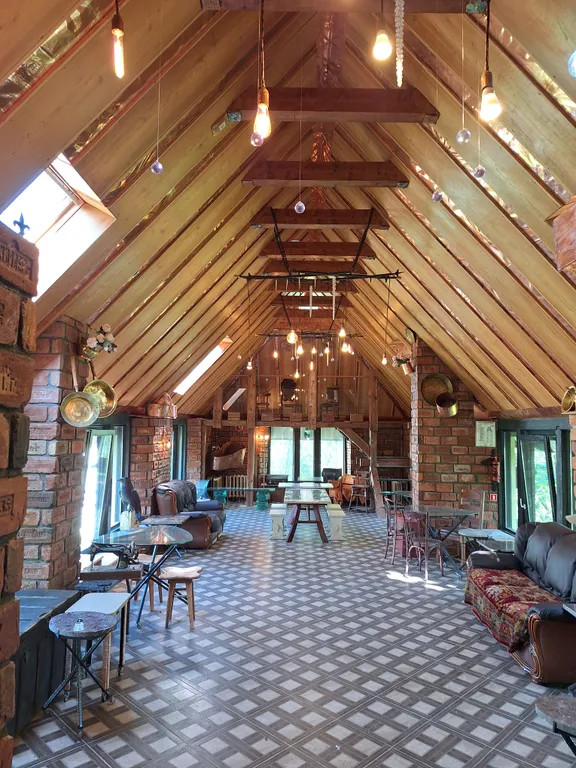 Номер на финском заливе