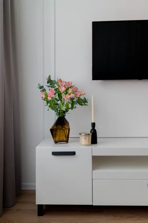 Квартира Квартира Ivolga Cozy Араrts на Волге, вблизи с ГУОР Локомотив, ЖК Волга-Парк — Ярославль