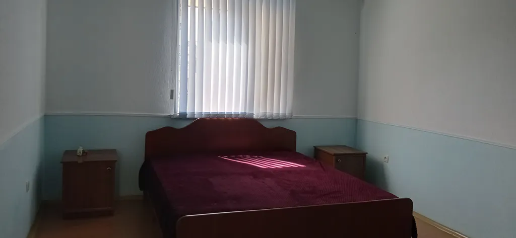 Дача у моря