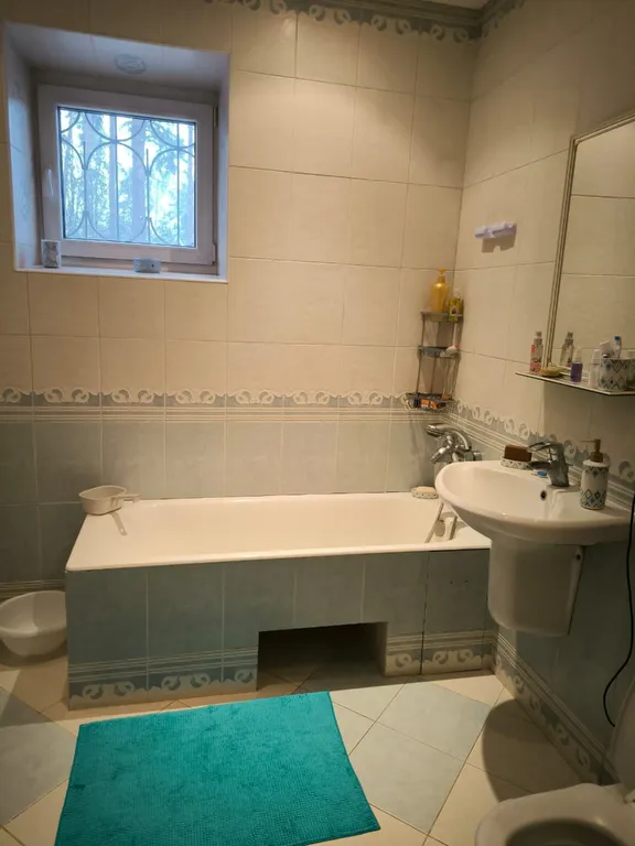 Классный домик на выходные и новый год