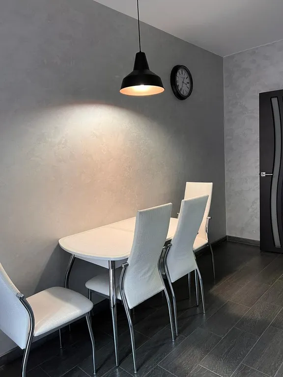 Квартира Уютная квартира возле Московского вокзала — Ярославль