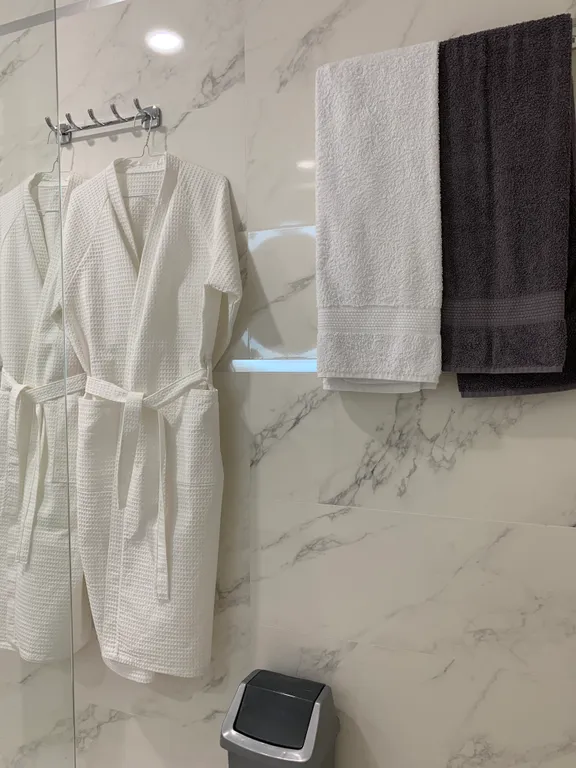 Территория комфорта