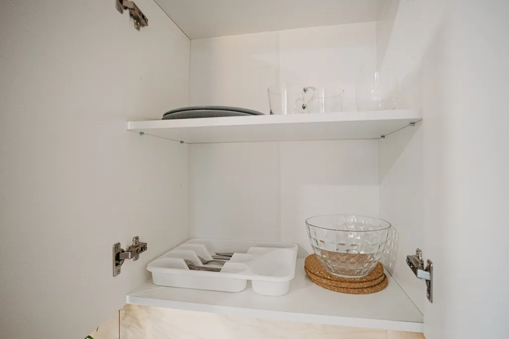 Коттедж Эко-дом 14м2 — Сириус