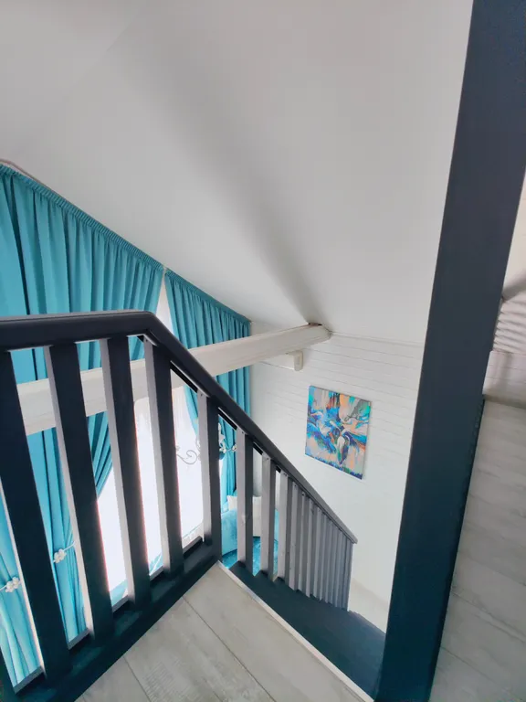 Дом под ключ