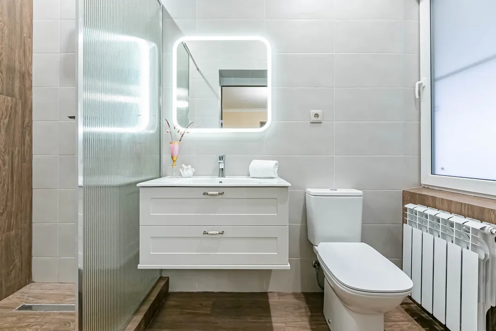 "Резиденция   отдыха"