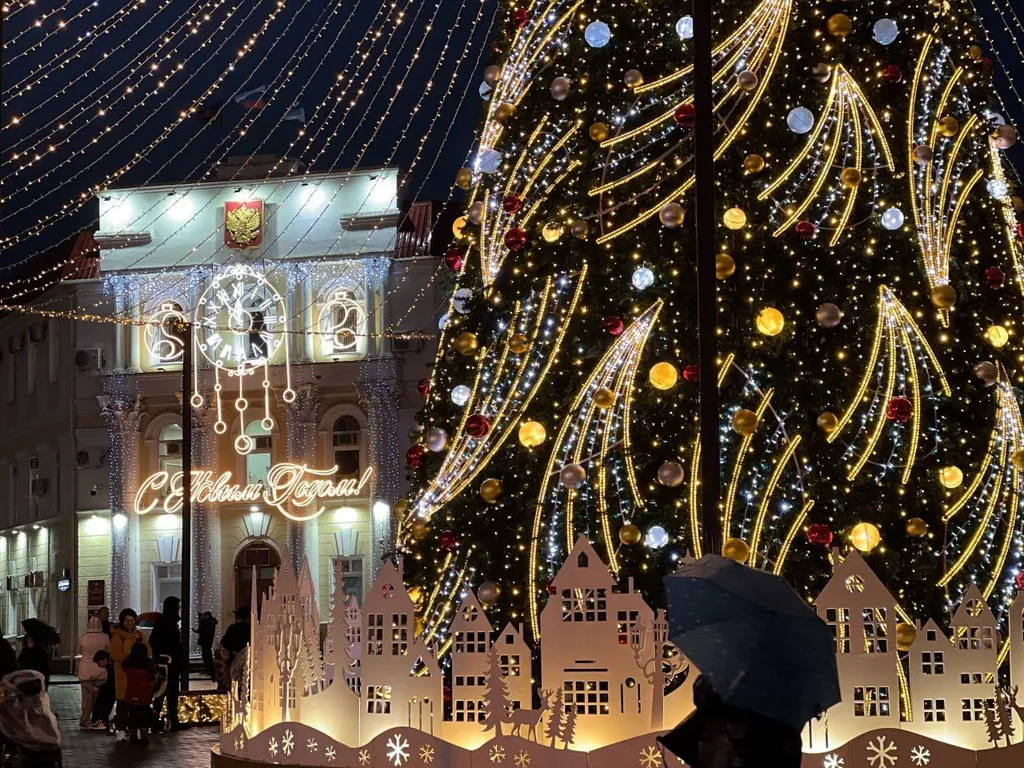 Квартира 1-комнатная квартира Прованс с открытым балконом и видом на море — Геленджик