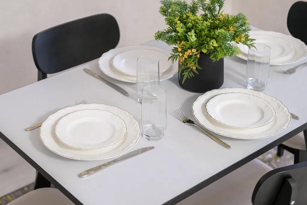 Двушка в центре