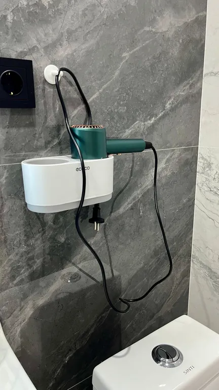 Квартира 2х ком квартира недалеко от ТРЦ Мега — Алматы