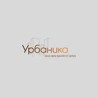 Урбаника