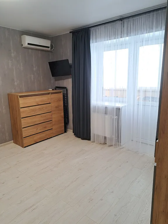 Уютная квартира на берегу Ейского лимана