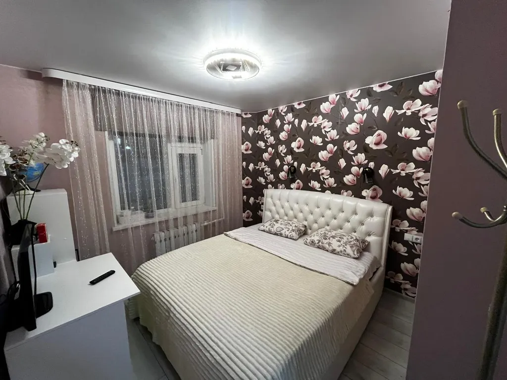 Семейный Уют на Карбышева