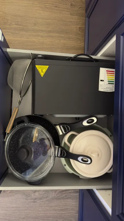 Квартира Апартаменты в 15 минутах от центра в новом ЖК — Санкт-Петербург