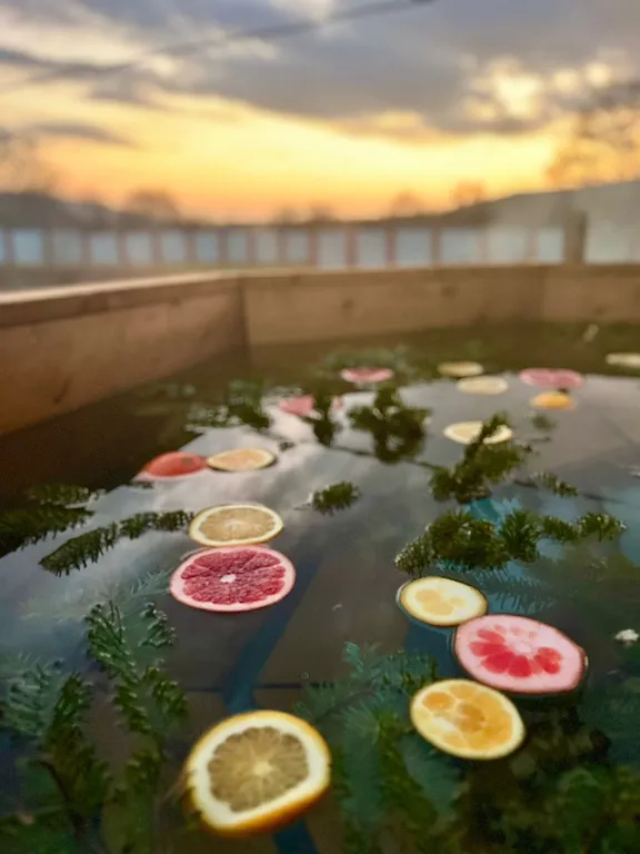 Коттедж Дом с Озером — аренда посуточно в Артём