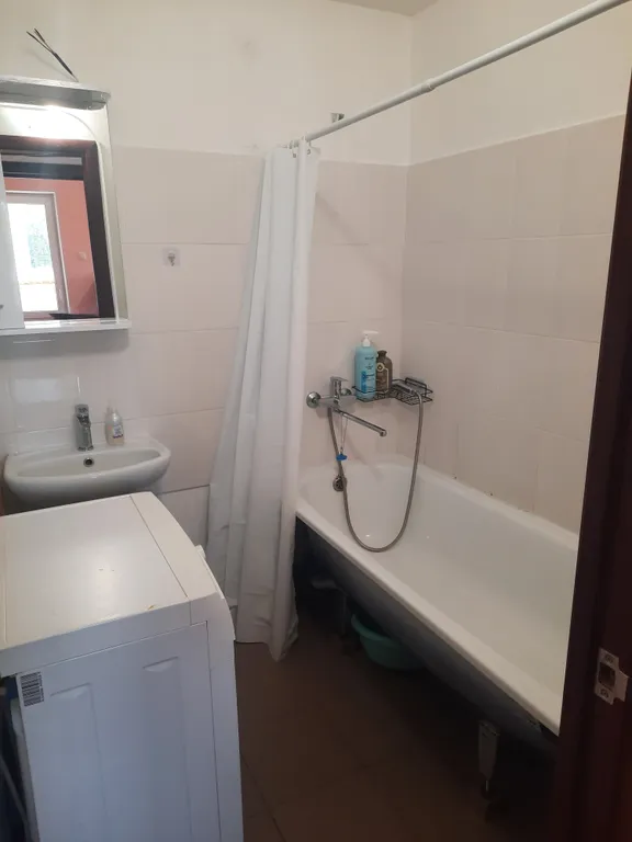 Квартира приготовлена с любовью и заботой о гостях