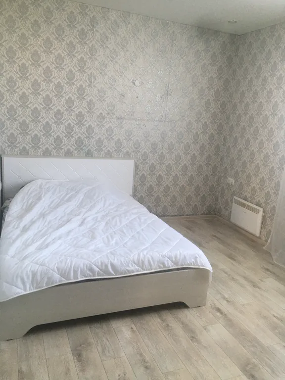 Гостевой дом