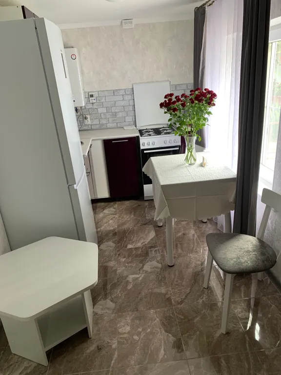 Коттедж Уютный домик — Пятигорск