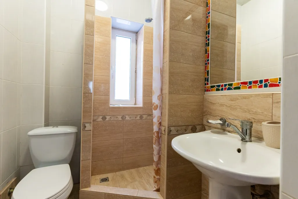 Квартира Комната — Геленджик