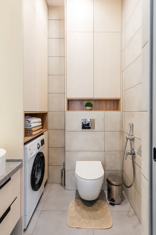 Центр города 2-х комн  квартира с дизайнерским интерьером Жк Альфараби