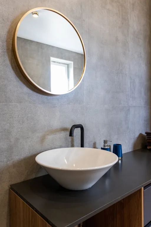 Коттедж Уютный коттедж у леса — Келози