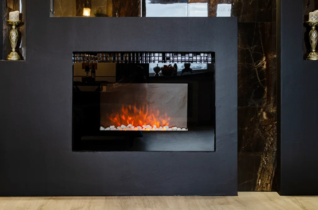 Квартира в которой снимали КИНО