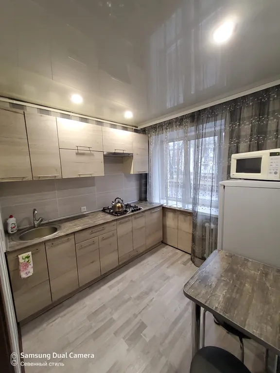 Уютная 2-комнатная квартира в центре города, рядом с Амфитеатром