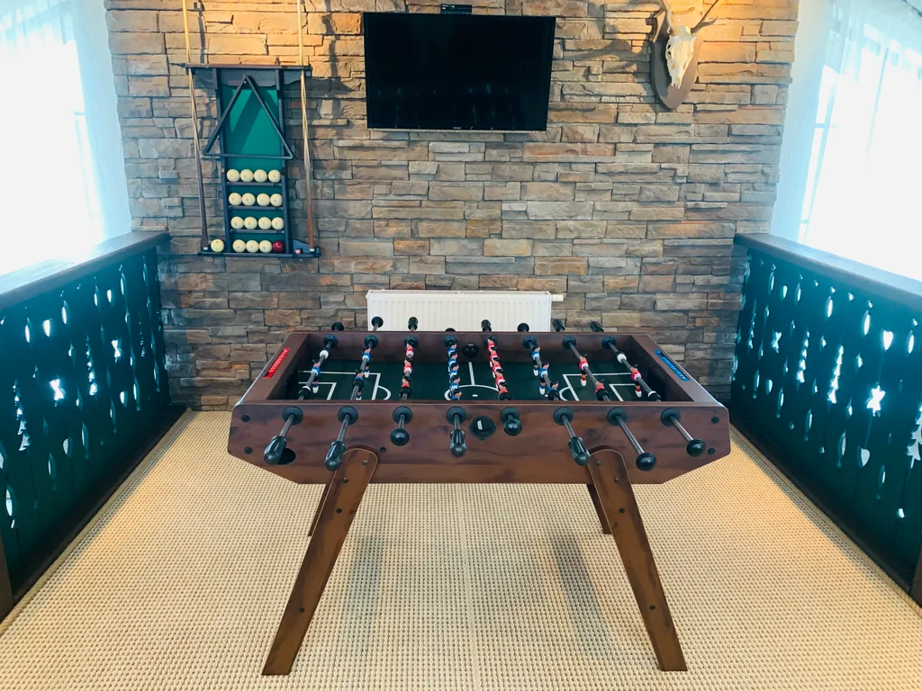 6-комнатный Дом