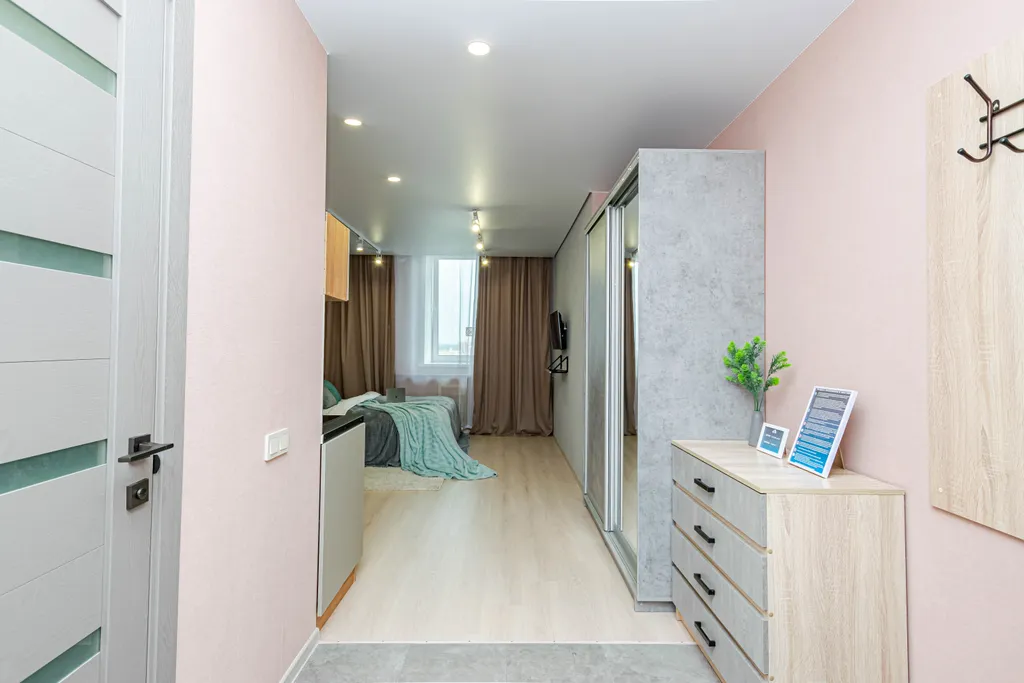 Стадион "Звезда" | ДК им.Солдатова | Отчетные документы