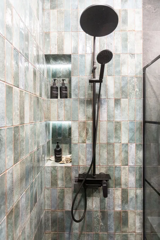 Квартира Квартира у моря — Светлогорск