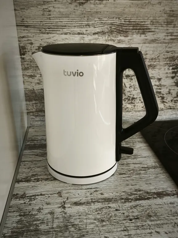 Панорамные апартаменты с видом на водохранилище