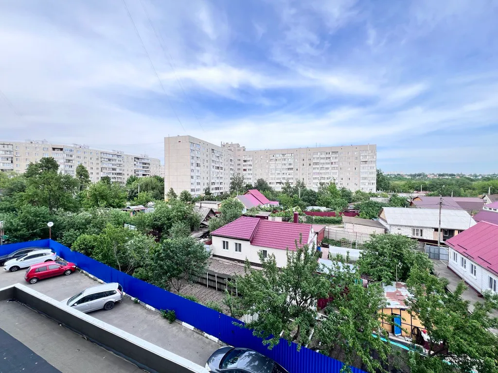 Двухкомнатная, БОЛЬШАЯ, ЦЕНТР