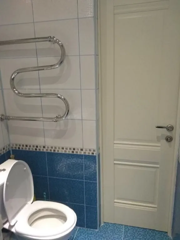Отличная квартира в центре