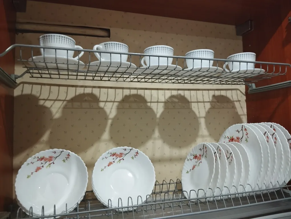 Уют, комфорт и крепкий сон