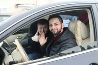 Армен