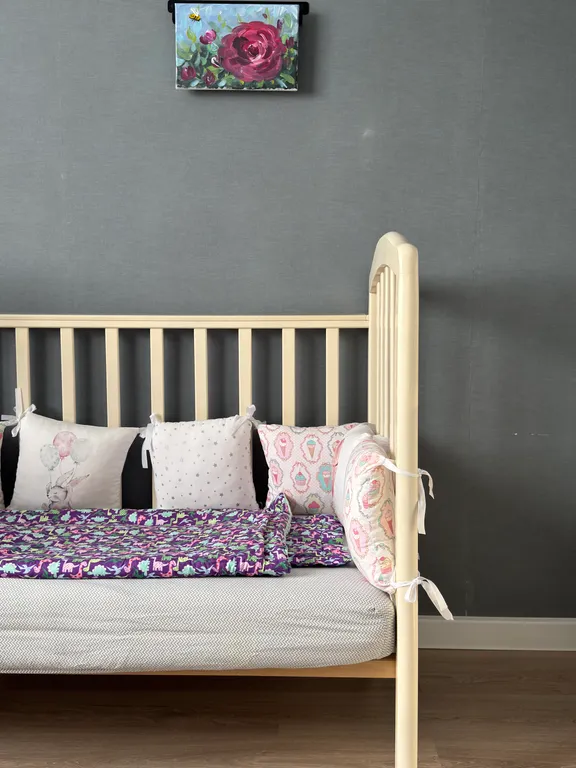 Дом с баней