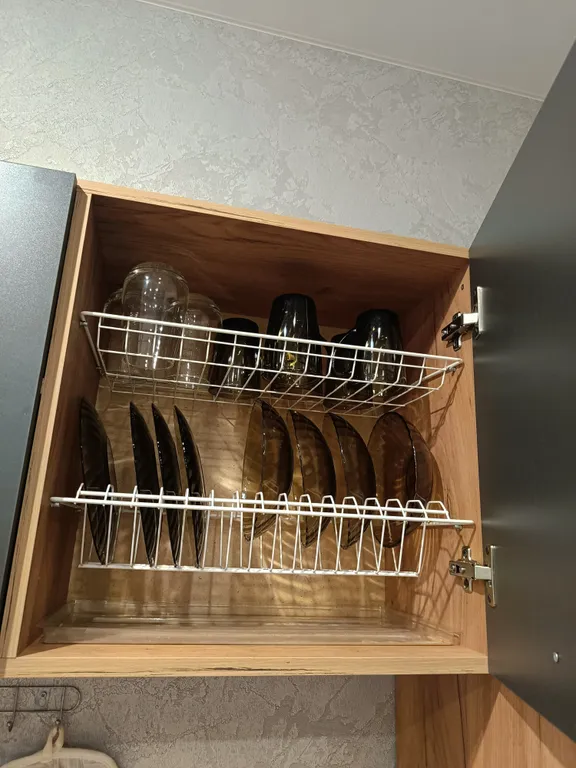 Новая корней патрушева кристалл