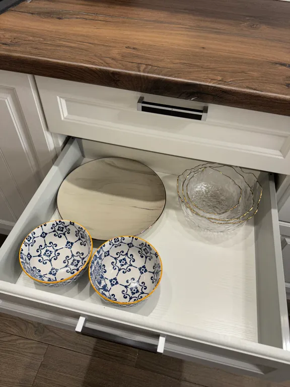 Квартира Уютная квартира с новым ремонтом и новой мебелью — Кириши