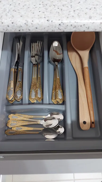 Уютная квартира в центральной части города Ессентуки