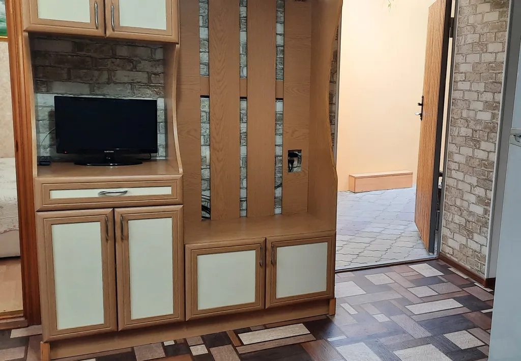 Квартира Комфорт